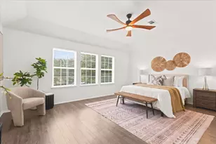 10209 Deer Chase Trail, Austin, TX 78747 - Photo 14
