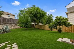 10209 Deer Chase Trail, Austin, TX 78747 - Photo 28