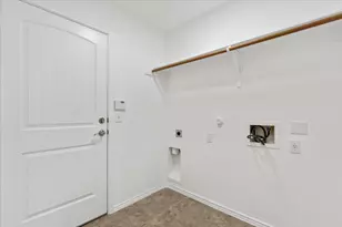 10209 Deer Chase Trail, Austin, TX 78747 - Photo 26