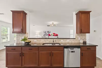 10209 Deer Chase Trail, Austin, TX 78747 - Photo 10
