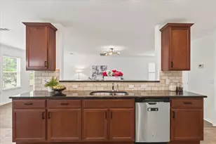 10209 Deer Chase Trail, Austin, TX 78747 - Photo 10