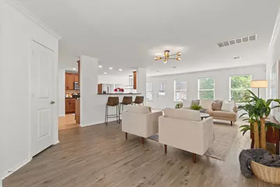 10209 Deer Chase Trail, Austin, TX 78747 - Photo 2