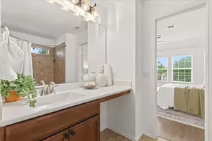 10209 Deer Chase Trail, Austin, TX 78747 - Photo 18
