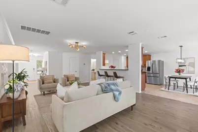 10209 Deer Chase Trail, Austin, TX 78747 - Photo 4