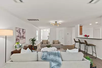 10209 Deer Chase Trail, Austin, TX 78747 - Photo 6