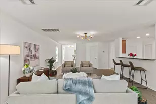 10209 Deer Chase Trail, Austin, TX 78747 - Photo 6