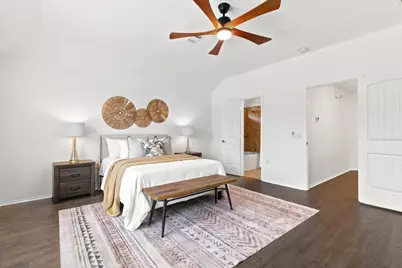 10209 Deer Chase Trail, Austin, TX 78747 - Photo 16