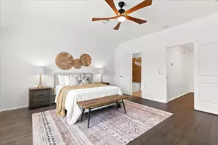 10209 Deer Chase Trail, Austin, TX 78747 - Photo 16