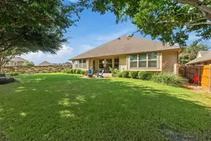 100 Lismore St, Hutto, TX 78634 - Photo 32