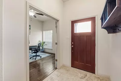 100 Lismore Street, Hutto, TX 78634 - Photo 22