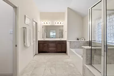 100 Lismore Street, Hutto, TX 78634 - Photo 18