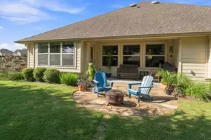100 Lismore St, Hutto, TX 78634 - Photo 34