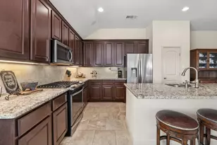 100 Lismore St, Hutto, TX 78634 - Photo 14