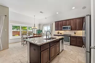 100 Lismore St, Hutto, TX 78634 - Photo 8