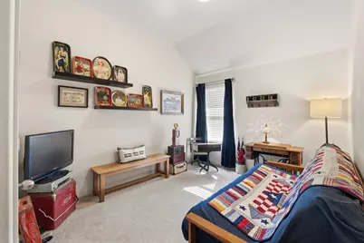 100 Lismore Street, Hutto, TX 78634 - Photo 26