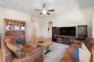 100 Lismore St, Hutto, TX 78634 - Photo 6