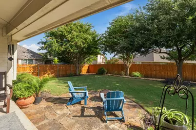 100 Lismore Street, Hutto, TX 78634 - Photo 30