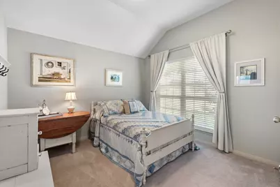 100 Lismore Street, Hutto, TX 78634 - Photo 28