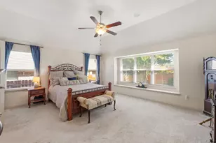100 Lismore St, Hutto, TX 78634 - Photo 16
