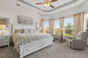 125 Mindy Way, Liberty Hill, TX 78642 - Photo 24