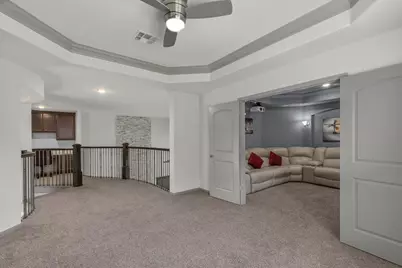 125 Mindy Way, Liberty Hill, TX 78642 - Photo 30