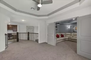 125 Mindy Way, Liberty Hill, TX 78642 - Photo 30