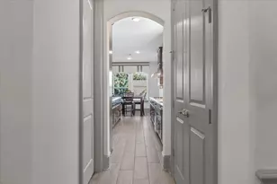 125 Mindy Way, Liberty Hill, TX 78642 - Photo 22