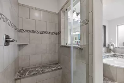 125 Mindy Way, Liberty Hill, TX 78642 - Photo 26