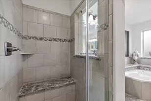 125 Mindy Way, Liberty Hill, TX 78642 - Photo 26