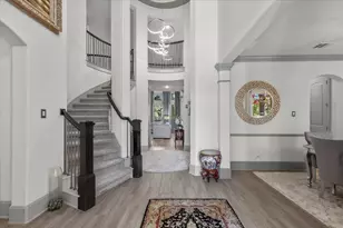 125 Mindy Way, Liberty Hill, TX 78642 - Photo 16