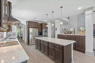 125 Mindy Way, Liberty Hill, TX 78642 - Photo 18