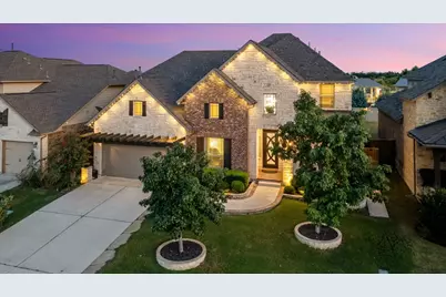 125 Mindy Way, Liberty Hill, TX 78642 - Photo 12