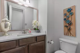 125 Mindy Way, Liberty Hill, TX 78642 - Photo 36