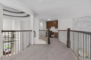 125 Mindy Way, Liberty Hill, TX 78642 - Photo 28