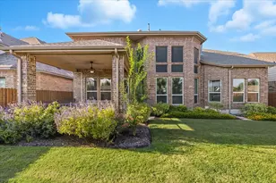 125 Mindy Way, Liberty Hill, TX 78642 - Photo 38