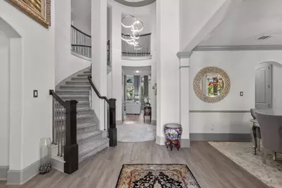 125 Mindy Way, Liberty Hill, TX 78642 - Photo 16