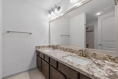 125 Mindy Way, Liberty Hill, TX 78642 - Photo 34