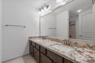 125 Mindy Way, Liberty Hill, TX 78642 - Photo 34