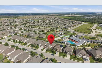 125 Mindy Way, Liberty Hill, TX 78642 - Photo 4