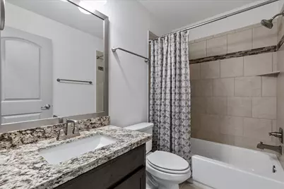 125 Mindy Way, Liberty Hill, TX 78642 - Photo 32