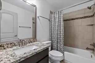 125 Mindy Way, Liberty Hill, TX 78642 - Photo 32