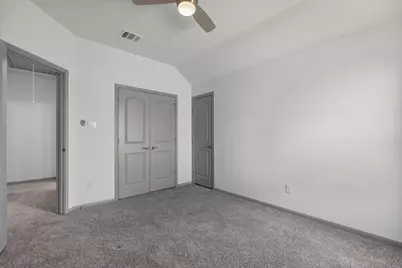 125 Mindy Way, Liberty Hill, TX 78642 - Photo 34