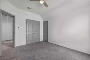125 Mindy Way, Liberty Hill, TX 78642 - Photo 34