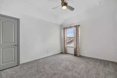 125 Mindy Way, Liberty Hill, TX 78642 - Photo 32
