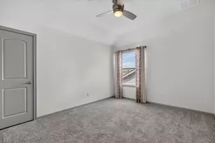 125 Mindy Way, Liberty Hill, TX 78642 - Photo 32