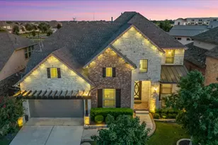 125 Mindy Way, Liberty Hill, TX 78642 - Photo 2