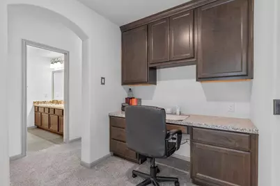 125 Mindy Way, Liberty Hill, TX 78642 - Photo 28