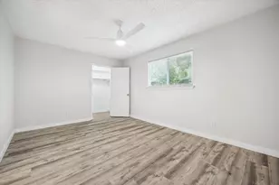 904 Sirocco Dr, Austin, TX 78745 - Photo 24