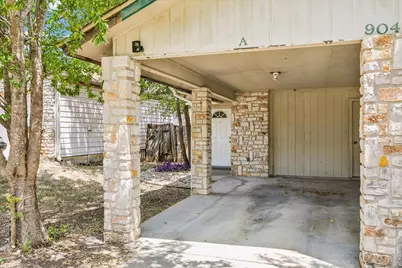 904 Sirocco Drive #A, Austin, TX 78745 - Photo 30