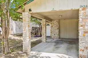 904 Sirocco Dr, Austin, TX 78745 - Photo 30